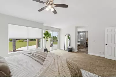 1542 Glasgow Ln, Escondido, CA 92027 - Photo 31