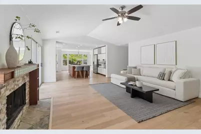 1542 Glasgow Ln, Escondido, CA 92027 - Photo 23