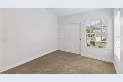 1542 Glasgow Ln, Escondido, CA 92027 - Photo 41