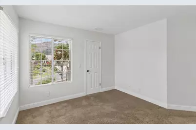1542 Glasgow Ln, Escondido, CA 92027 - Photo 49