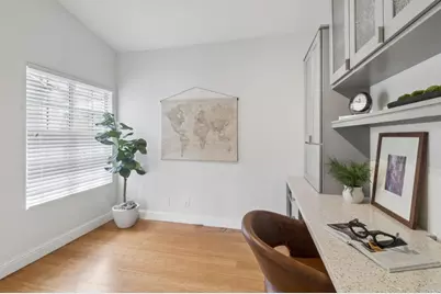 1542 Glasgow Ln, Escondido, CA 92027 - Photo 29