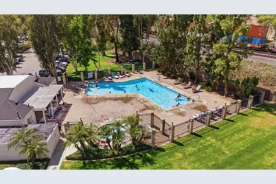 6080 Cape Cod Lane #54, Yorba Linda, CA 92887 - Photo 15
