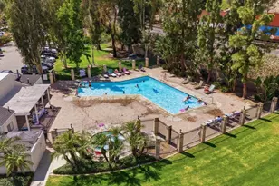 6080 Cape Cod Ln, Yorba Linda, CA 92887 - Photo 15