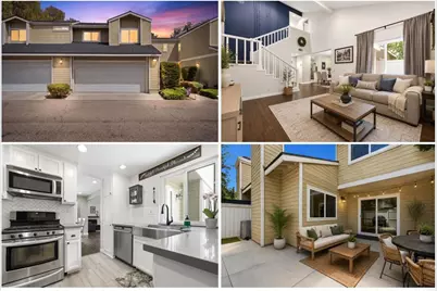 6080 Cape Cod Lane #54, Yorba Linda, CA 92887 - Photo 1
