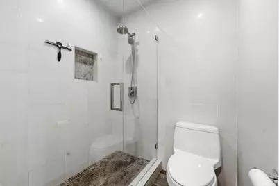 6080 Cape Cod Lane #54, Yorba Linda, CA 92887 - Photo 13