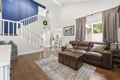 6080 Cape Cod Lane #54, Yorba Linda, CA 92887 - Photo 7