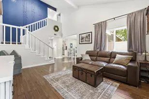6080 Cape Cod Ln, Yorba Linda, CA 92887 - Photo 7