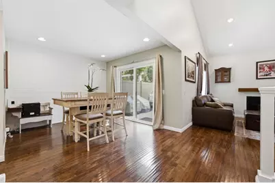 6080 Cape Cod Lane #54, Yorba Linda, CA 92887 - Photo 3