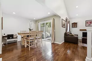 6080 Cape Cod Ln, Yorba Linda, CA 92887 - Photo 3