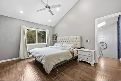 6080 Cape Cod Lane #54, Yorba Linda, CA 92887 - Photo 11