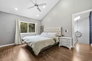 6080 Cape Cod Ln, Yorba Linda, CA 92887 - Photo 11