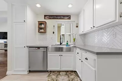6080 Cape Cod Lane #54, Yorba Linda, CA 92887 - Photo 5