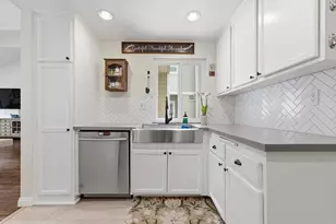 6080 Cape Cod Ln, Yorba Linda, CA 92887 - Photo 1