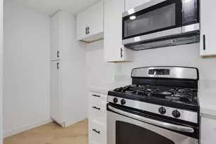 2921 Alwood Ct, Spring Valley, CA 91978 - Photo 13
