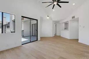 2921 Alwood Ct, Spring Valley, CA 91978 - Photo 9