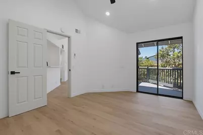 2921 Alwood Court, Spring Valley, CA 91978 - Photo 21