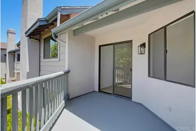 2921 Alwood Court, Spring Valley, CA 91978 - Photo 37