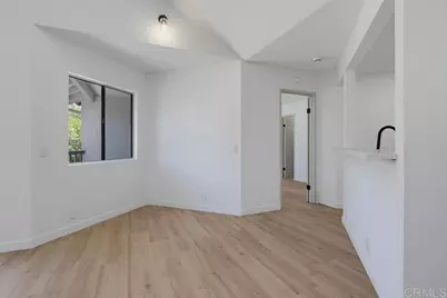 2921 Alwood Court, Spring Valley, CA 91978 - Photo 17
