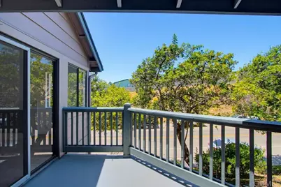 2921 Alwood Court, Spring Valley, CA 91978 - Photo 39