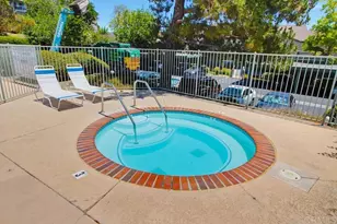 2921 Alwood Ct, Spring Valley, CA 91978 - Photo 41