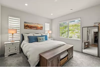 1513 Meriwood Way, Vista, CA 92083 - Photo 19