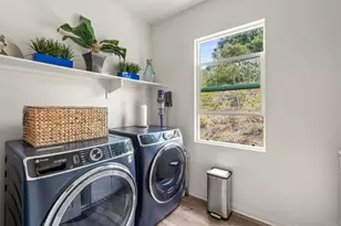 1513 Meriwood Wy, Vista, CA 92083 - Photo 35