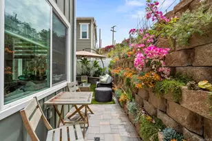 1513 Meriwood Wy, Vista, CA 92083 - Photo 39