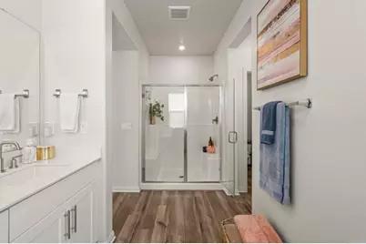 1513 Meriwood Way, Vista, CA 92083 - Photo 25