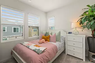 1513 Meriwood Wy, Vista, CA 92083 - Photo 31