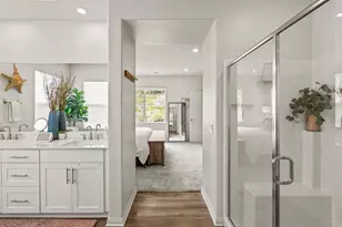 1513 Meriwood Wy, Vista, CA 92083 - Photo 23