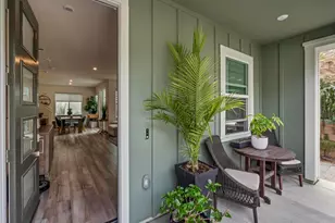 1513 Meriwood Wy, Vista, CA 92083 - Photo 3