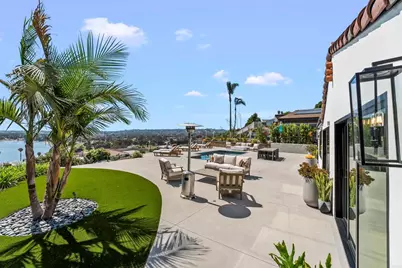 3080 Lloyd Street, San Diego, CA 92117 - Photo 23