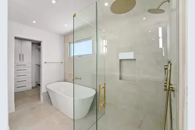 3080 Lloyd Street, San Diego, CA 92117 - Photo 15
