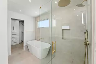 3080 Lloyd St, San Diego, CA 92117 - Photo 15