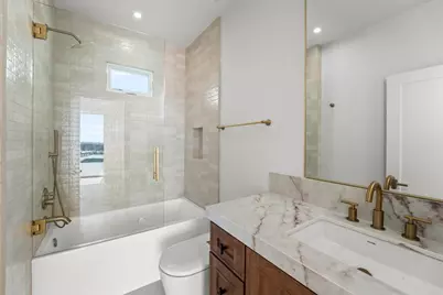3080 Lloyd Street, San Diego, CA 92117 - Photo 23