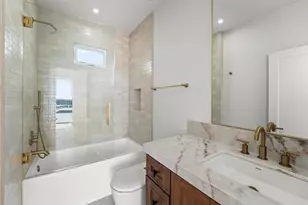 3080 Lloyd St, San Diego, CA 92117 - Photo 23