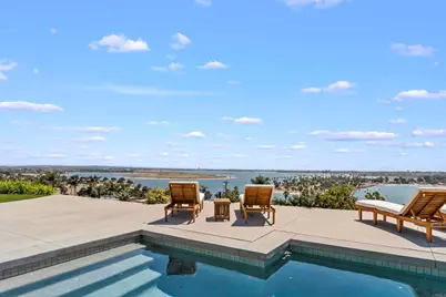 3080 Lloyd Street, San Diego, CA 92117 - Photo 25