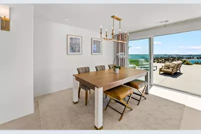 3080 Lloyd Street, San Diego, CA 92117 - Photo 9