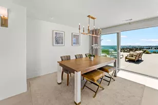 3080 Lloyd St, San Diego, CA 92117 - Photo 9