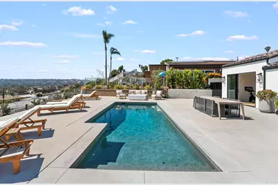 3080 Lloyd Street, San Diego, CA 92117 - Photo 27