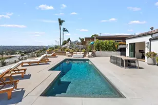 3080 Lloyd St, San Diego, CA 92117 - Photo 27
