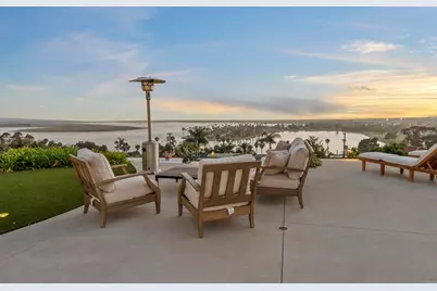 3080 Lloyd Street, San Diego, CA 92117 - Photo 1