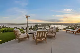 3080 Lloyd St, San Diego, CA 92117 - Photo 1