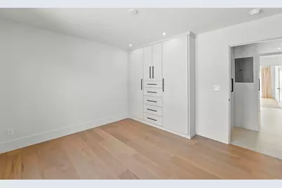 3080 Lloyd Street, San Diego, CA 92117 - Photo 17