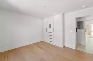 3080 Lloyd St, San Diego, CA 92117 - Photo 17