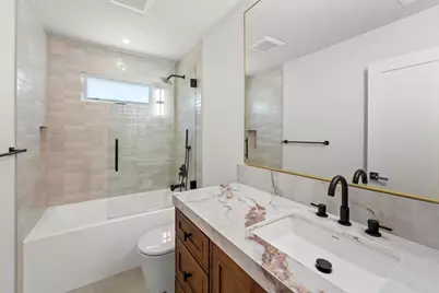 3080 Lloyd Street, San Diego, CA 92117 - Photo 17