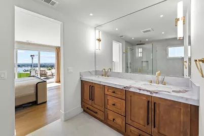 3080 Lloyd Street, San Diego, CA 92117 - Photo 13