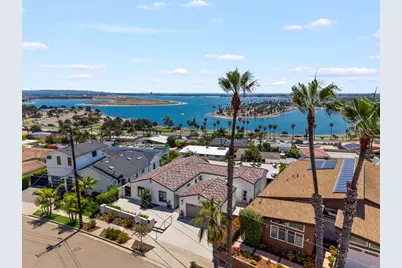 3080 Lloyd Street, San Diego, CA 92117 - Photo 5