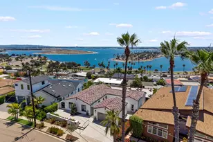 3080 Lloyd St, San Diego, CA 92117 - Photo 5