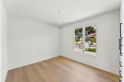 3080 Lloyd Street, San Diego, CA 92117 - Photo 19